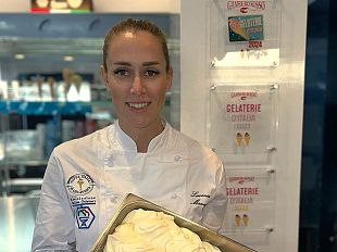 una-fiorentina-vince-a-roma-la-coppa-italia-di-gelateria-2024