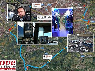 mobilita-a-firenze-tra-bus-e-tramvia-aspettare-partire-e-rinunciare