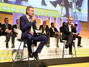 la-regione-toscana-assume-impegni-precisi-con-gli-agricoltori