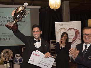 master-del-sangiovese-2020-vince-il-fiorentino-davide-dalterio