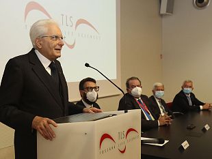 toscana-life-sciences-la-visita-del-presidente-mattarella