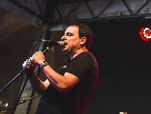 rock-contest-edizione-2018-dal-26-ottobre-al-1-dicembre