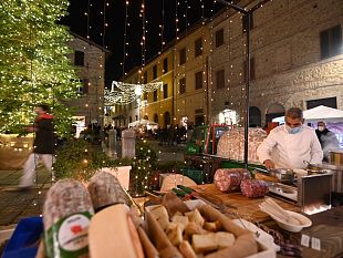 radicondoli-christmas-market-2023-tutte-le-info