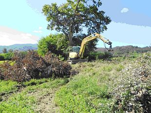 dissesto-idrogeologico-oltre-20-milioni-di-euro-per-12-interventi-in-toscana