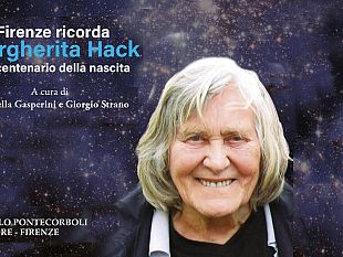 novita-editoriale-su-margherita-hack