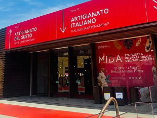 a-firenze-il-design-diventa-protagonista-con-abita-mostra-del-vivere