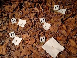 mostro-di-firenze-la-pista-zodiac-tra-vecchi-e-nuovi-killer