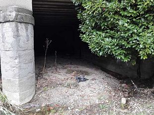 treni-interrotta-linea-lucca-altopascio