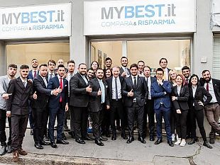 utenze-a-firenze-un-centro-dove-comparare-i-costi-per-risparmiare