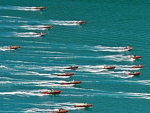 crociera-turchese-riva-days