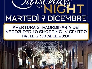 tutte-citta-del-natale-in-valdelsa
