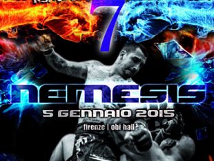 slam-fighting-championsip-7-nemesis