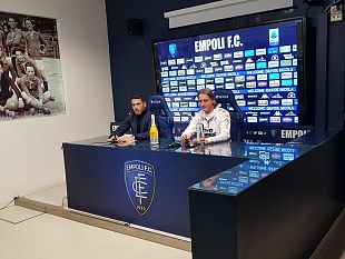video-serie-a-miracolo-di-nicola-anche-contro-il-sassuolo