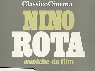 livorno-music-festival-nino-rota-classicocinema