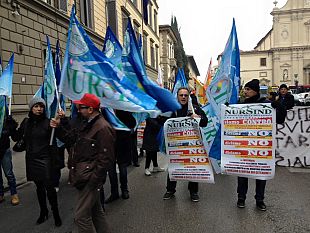 sanita-la-seduta-sulla-legge-di-riordino-riprende-domani-pomeriggio