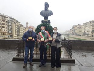 cerimonia-per-ricordare-benvenuto-cellini-a-520-anni-dalla-nascita