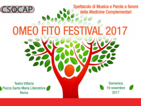 a-roma-lomeo-fito-festival