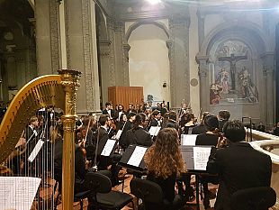 toscana-classica-il-programma-2022