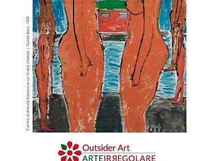 san-salvi-il-festival-delloutsider-art-e-dellarte-irregolare