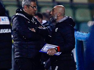 serie-c-girone-b-acn-siena-contro-la-lucchese-e-pari-finale-in-10