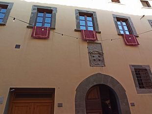 castellina-in-chianti-ricorda-i-500-anni-dalla-morte-di-leone-x