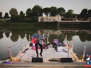 al-molo-sbarca-la-slam-poetry-battle-di-poesia