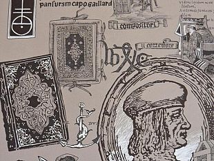 il-liceo-artistico-di-porta-romana-per-carta-in-regola