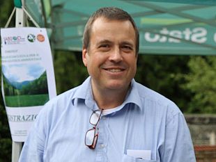 morto-a-62-anni-lo-scienziato-gianni-pavan-dolore-in-toscana