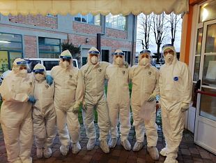 da-cdp-14-milioni-alla-regione-per-lacquisto-di-attrezzature-sanitarie