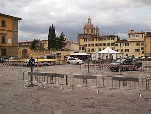 oltrarno-libro-aperto