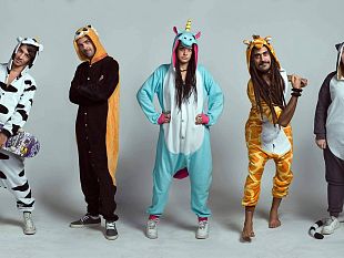 pijamaparty-dal-vivo-a-firenze-sabato-20-aprile-al-viper