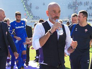 domani-il-recupero-un-minuto-di-applausi-per-ricordare-davide-astori