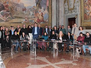 capitale-della-cultura-pisa-prevale-nel-derby-di-campanile