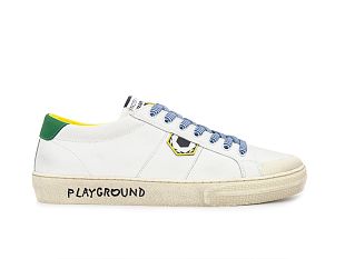 cominciano-domani-le-settimane-di-pitti-immagine-2019