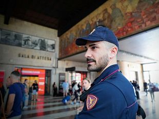 pensionato-nel-maghreb-no-borseggiatore-a-firenze
