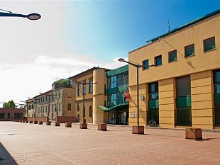 spi-cgil-lancia-lallarme-studenti-universitari