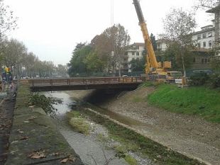 il-ponte-bailey-sul-mugnone