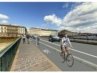 pista-ciclabile-su-ponte-vespucci