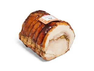 taste-firenze-antica-macelleria-falorni-propone-la-porchetta