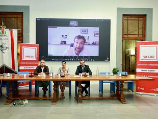 contesto-festival-di-storia-contemporanea