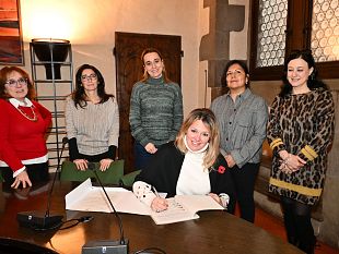 firenze-tavolo-permanente-dedicato-alle-politiche-di-genere