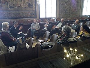 giornata-di-mobilitazione-upi-per-difendere-servizi-e-sicurezza