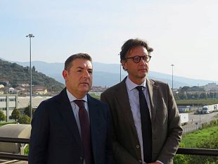 prato-linterporto-si-amplia-verso-campi-ok-definitivo-dal-governo