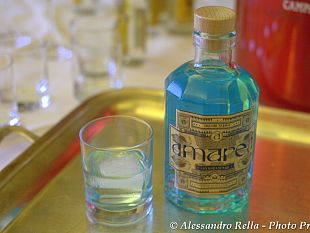 debutta-amarea-il-liquore-di-acqua-di-mare