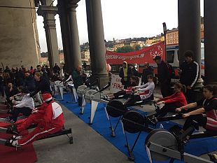 remy-christmas-2018-a-firenze-evento-special-olympics-contro-il-bullismo