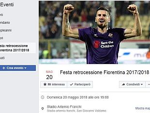 retrocessione-della-fiorentina-in-migliaia-su-facebook