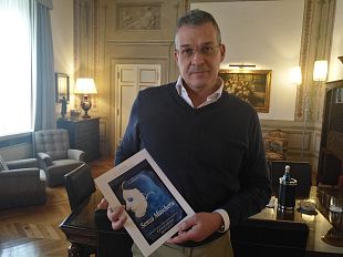 leonardo-da-vinci-senza-maschera