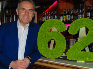 sindacato-italiano-locali-da-ballo-tarantoli-presidente-toscano