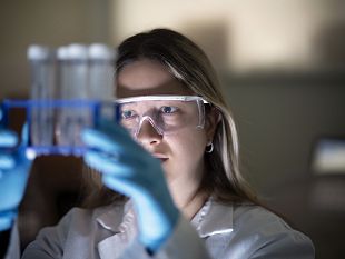 storia-dellarte-luniversita-di-firenze-eccellenza-mondiale