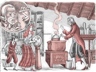 incontro-con-otto-gabos-il-piu-importante-graphic-novel-italiano